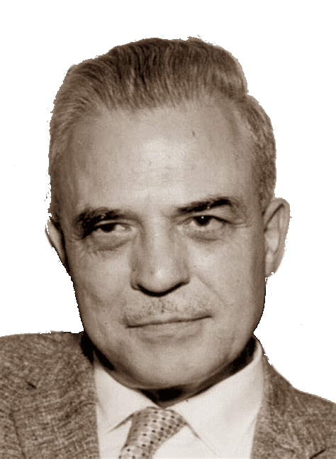 Milton Hyland Erickson C1